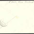FDC 1948 Tuberkuloosi päällepainamamerkit LaPe 353 - 355 - pikkukuva 2