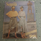 Seppälä tilauskuvasto kevät-kesä 1/1984 - pikkukuva 1