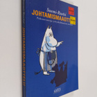 Svenolof (toim.) Karlsson : Suomi-Ruotsi johtamismaaottel... - pikkukuva 1