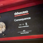 Dynaudio Consequence Ultimate Edition - pikkukuva 4
