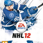 Nhl 12	(16 371)	k			XBOX360 - pikkukuva 2