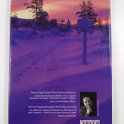 Kimmo Kuure : Värin ja valon Lappi = Lapland of colour & ... - pikkukuva 2
