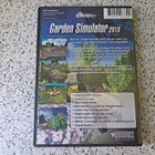 Garden Simulator 2010 Puutarhasimulaattori (PC) - pikkukuva 2
