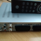TRIAX SR110 Sateliittivastaanotin. - pikkukuva 3