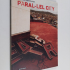 Markus Henttonen : Paral-lel City - pikkukuva 1