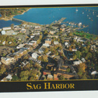 SAG HARBOR , 1 (R) - pikkukuva 1
