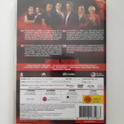 Criminal Minds, 3. Kausi, 6-Levyä  - DVD Boxi - pikkukuva 2