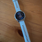 Garmin Fenix 8 Amoled 43mm - pikkukuva 1