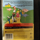 The Best of dr. Seuss dvd - pikkukuva 4