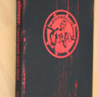 2DVD Kotiteollisuus - Itärintama 2003-2010 ( 2010 ) - pikkukuva 1