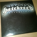 Hatebreed – Defeatist (cds) - pikkukuva 1
