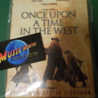 ONCE UPON A TIME IN THE WEST 2DVD (W) - pikkukuva 1