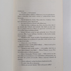 Pearl S. Buck : Sydän tietää paremmin - pikkukuva 4