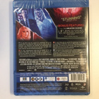 Last Night In Soho (Blu-ray) Edgar Wright (2021) UUSI - pikkukuva 2
