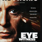 Eye Witness  -  DVD - pikkukuva 1