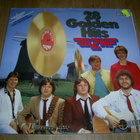 BZN - 28 GOLDEN HITS - TUPLA-LP - pikkukuva 1
