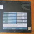 Rise Calling Miami (RARE house-tupla-vinyyli 2001) - pikkukuva 3