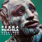Pekka Pohjola - Everyman / Jokamies - pikkukuva 1