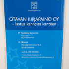 Keuruun joulu : vuosikirja 2007 - pikkukuva 2