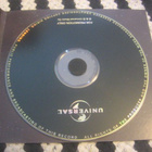 Kaija Koo - Kylmät kyyneleet (promo cds) - pikkukuva 2