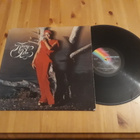 Karen Pree – Karen Pree lp orig 1977 Soul, Funk, Disco - pikkukuva 1