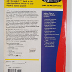 John R. Hubbard : Schaum's outline of theory and problems... - pikkukuva 2