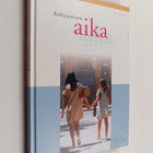 Alli Kantola : Kohtaamisen aika - pikkukuva 1