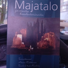 Majatalo ja muita kauhutarinoita ( SIS POSTIKULU ) - pikkukuva 1
