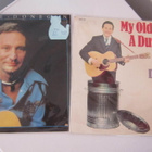 Lonnie Donegan LP 8 kpl - pikkukuva 2