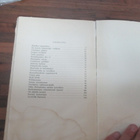 SAKARI PÄLSI - voittajien jäljissä v 1942 - pikkukuva 3