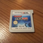 Pro-Evolution Soccer 2012 (3DS) - pikkukuva 2