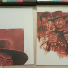 The Good, The Bad and the Ugly Limited Edition 4K UHD ARROW - pikkukuva 3