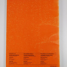Rikollisuus = Brottslighet = Criminality, 1980 : Poliisin... - pikkukuva 2