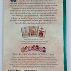 Valerie Tripp : Meet Kit, an American Girl 1934 book 1 - pikkukuva 2