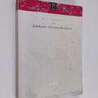 Olli Norros : Johdatus velvoiteoikeuteen - pikkukuva 1