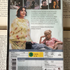 Evan kirja (UUSI DVD) - pikkukuva 2