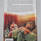 Catherine Cookson : Maltan enkeli - pikkukuva 2