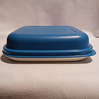 Tupperware säilytysrasia - pikkukuva 2