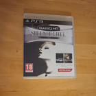Silent Hill / PS3 - pikkukuva 1