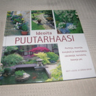 Malm Ideoita puutarhaasi  -sid - pikkukuva 1