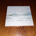 Merikosken Laulu - Olennainen - CD - pikkukuva 1