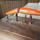 Rapala CDJ-11cm - pikkukuva 1