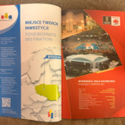 LENTOPALLON MM 2014 PUOLA OHJELMA + MEDIA GUIDE - pikkukuva 3