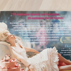 Marie Antoinette DVD - pikkukuva 3