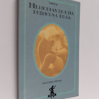 Ediciones Martinez Roca ym. : Memorias de Una Princesa Rusa - pikkukuva 1