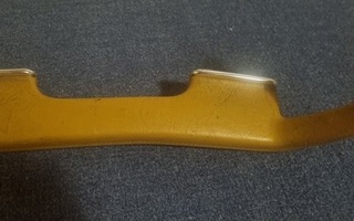 Etuoven kahva (kuski) - MB W123