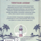Aivopähkinä - kirja : Ristelyillä! (120 tehtävää) - pikkukuva 2