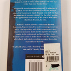 Donna Leon : Fatal remedies - pikkukuva 2