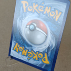 Pokemon Mega Darkrai - pikkukuva 5