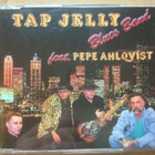 Tap Jelly Blues Band - Hangover Blues CDS - pikkukuva 1
